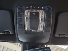 Mercedes-Benz GL PROGRESSIVE+KAMERA+MBUX+LED+TEMPOMAT+AHK