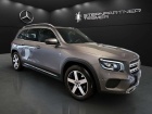 Mercedes-Benz GL PROGRESSIVE+KAMERA+MBUX+LED+TEMPOMAT+AHK