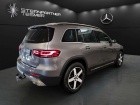 Mercedes-Benz GL PROGRESSIVE+KAMERA+MBUX+LED+TEMPOMAT+AHK