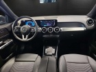 Mercedes-Benz GL PROGRESSIVE+KAMERA+MBUX+LED+TEMPOMAT+AHK