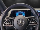 Mercedes-Benz GL PROGRESSIVE+KAMERA+MBUX+LED+TEMPOMAT+AHK