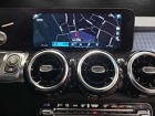 Mercedes-Benz GL PROGRESSIVE+KAMERA+MBUX+LED+TEMPOMAT+AHK