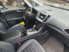 Ford Galaxy 2,0 TDCi 110kW Titanium PowerShift