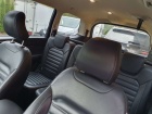 Ford Galaxy 2,0 TDCi 110kW Titanium PowerShift