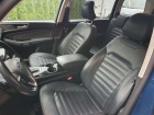 Ford Galaxy 2,0 TDCi 110kW Titanium PowerShift