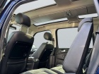 Ford Galaxy Titanium 7 sitze