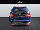 Ford Galaxy Titanium 7 sitze