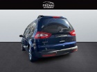 Ford Galaxy Titanium 7 sitze