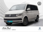 Volkswagen Multivan 2.0 TDI DSG Generation SIX 4Motion,