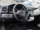 Volkswagen Multivan 2.0 TDI DSG Generation SIX 4Motion,