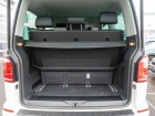 Volkswagen Multivan 2.0 TDI DSG Generation SIX 4Motion,