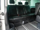 Volkswagen Multivan 2.0 TDI DSG Generation SIX 4Motion,