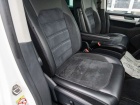 Volkswagen Multivan 2.0 TDI DSG Generation SIX 4Motion,