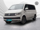 Volkswagen Multivan 2.0 TDI DSG Generation SIX 4Motion,