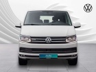 Volkswagen Multivan 2.0 TDI DSG Generation SIX 4Motion,