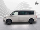 Volkswagen Multivan 2.0 TDI DSG Generation SIX 4Motion,