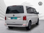 Volkswagen Multivan 2.0 TDI DSG Generation SIX 4Motion,