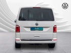 Volkswagen Multivan 2.0 TDI DSG Generation SIX 4Motion,