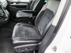 Volkswagen Multivan 2.0 TDI DSG Generation SIX 4Motion,