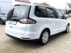 Ford Galaxy 2.0 TDCi Trend 7-Sitzer