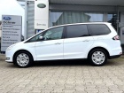 Ford Galaxy 2.0 TDCi Trend 7-Sitzer