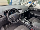 Ford Galaxy 2.0 TDCi Trend 7-Sitzer