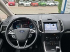 Ford Galaxy 2.0 TDCi Trend 7-Sitzer