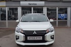 Mitsubishi Space Star 1.2 Select MT KLIMA DAB FSE USB HSA