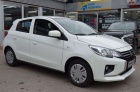 Mitsubishi Space Star 1.2 Select MT KLIMA DAB FSE USB HSA