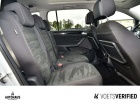 Volkswagen Touran Highline 1.5 TSI AHK LED NAV PANO SHZ