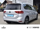 Volkswagen Touran Highline 1.5 TSI AHK LED NAV PANO SHZ