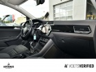 Volkswagen Touran Highline 1.5 TSI AHK LED NAV PANO SHZ