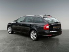 Škoda Octavia Combi Elegance 2.0-PDC-Tempomat