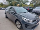 Kia Rio Vision+Klimaautomatik+NAVI+KAMERA