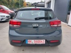 Kia Rio Vision+Klimaautomatik+NAVI+KAMERA