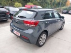 Kia Rio Vision+Klimaautomatik+NAVI+KAMERA