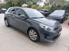 Kia Rio Vision+Klimaautomatik+NAVI+KAMERA