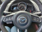 Mazda CX-3 SKY-G 150 PS 6GS AWD Sports-Line Navi