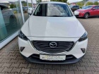 Mazda CX-3 SKY-G 150 PS 6GS AWD Sports-Line Navi