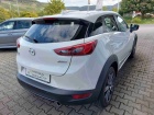 Mazda CX-3 SKY-G 150 PS 6GS AWD Sports-Line Navi