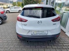 Mazda CX-3 SKY-G 150 PS 6GS AWD Sports-Line Navi