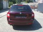 Škoda Octavia Combi 1.4 TSI  Xenon PDC Sitzheizung Klimaaut.