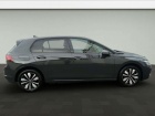 Volkswagen Golf VIII 1.5 TSI Move  Navi Light Digital