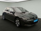 Volkswagen Golf VIII 1.5 TSI Move  Navi Light Digital