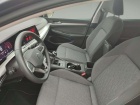 Volkswagen Golf VIII 1.5 TSI Move  Navi Light Digital