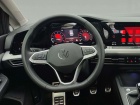 Volkswagen Golf VIII 1.5 TSI Move  Navi Light Digital