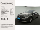 Volkswagen Golf VIII 1.5 TSI Move  Navi Light Digital