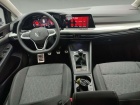 Volkswagen Golf VIII 1.5 TSI Move  Navi Light Digital