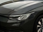 Volkswagen Golf VIII 1.5 TSI Move  Navi Light Digital