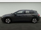 Volkswagen Golf VIII 1.5 TSI Move  Navi Light Digital